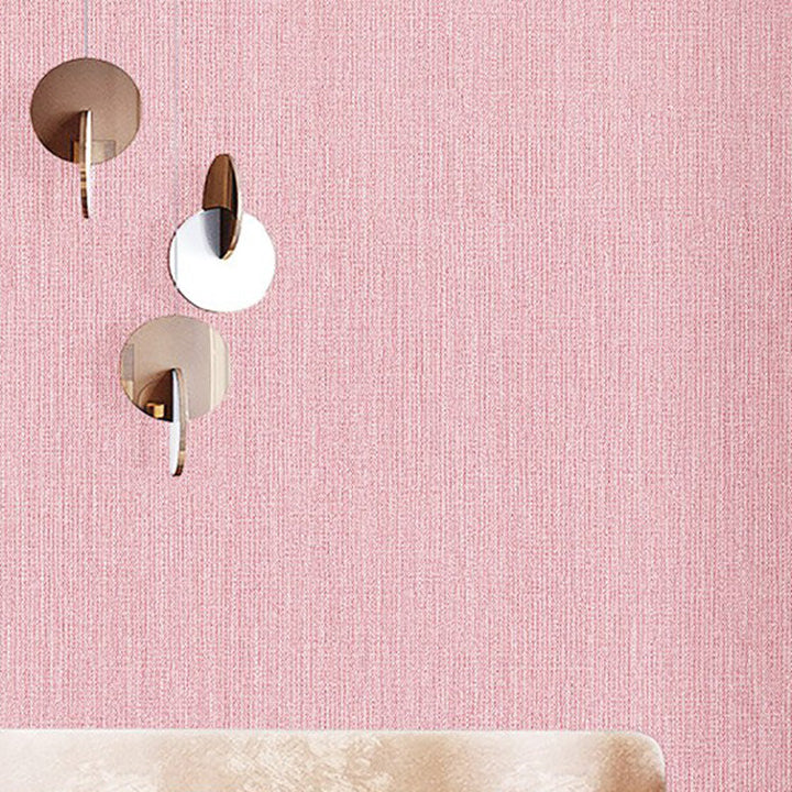BowLift | Basic Solid Color Wall Tile Peel and Stick Splashback Panels