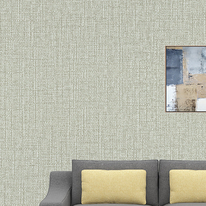 BowLift | Modern Splash Protection Panels Self-Adhesive Wall Cladding for the Living Room