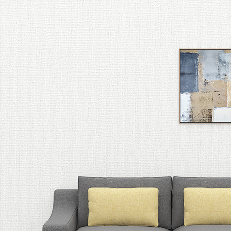 BowLift | Modern Splash Protection Panels Self-Adhesive Wall Cladding for the Living Room