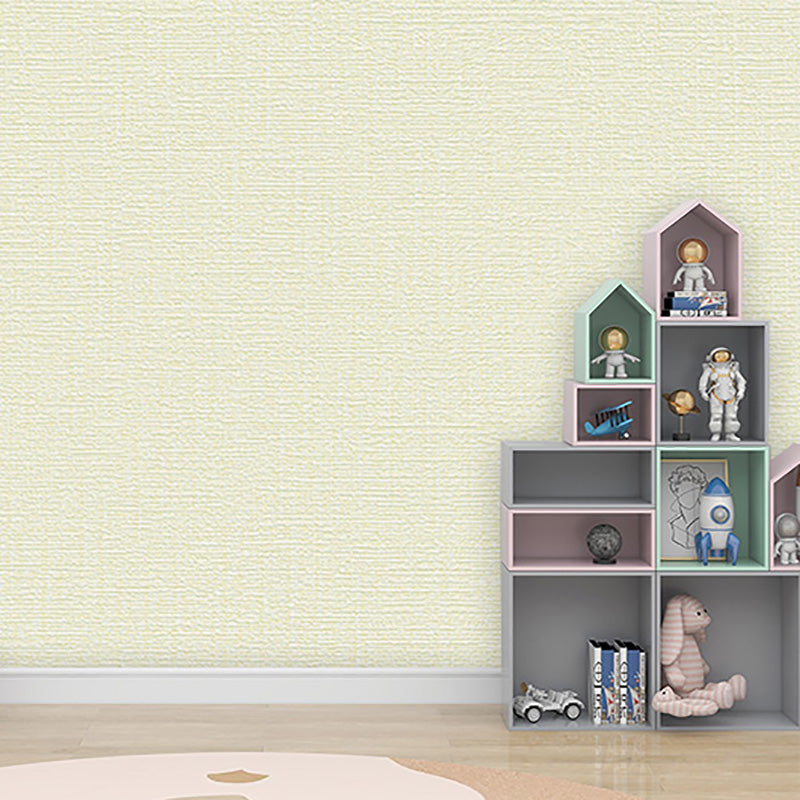BowLift | Modern Splash Protection Panels Self-Adhesive Wall Cladding for the Living Room