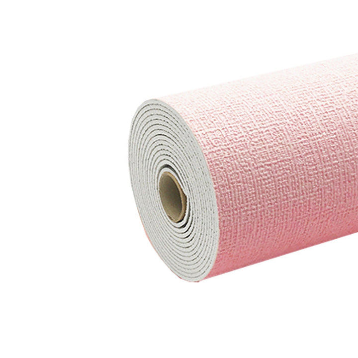 BowLift | Modern Splash Protection Panels Self-Adhesive Wall Cladding for the Living Room