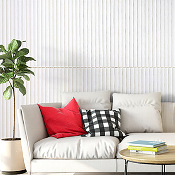 BowLift | 3D Wall Covering Contemporary Peel and Print Wall Access Panel