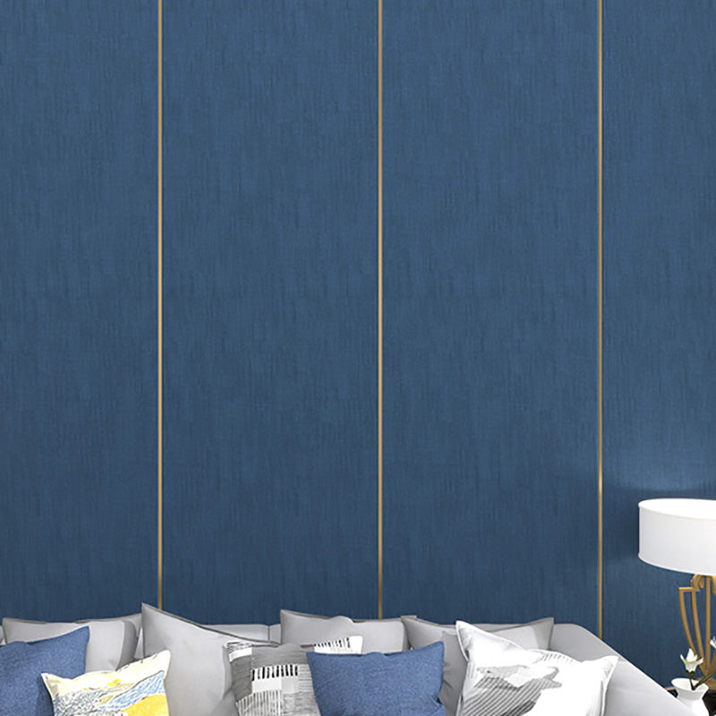 BowLift | Modern wall panel Easy peel and stick wall access panel for the living room