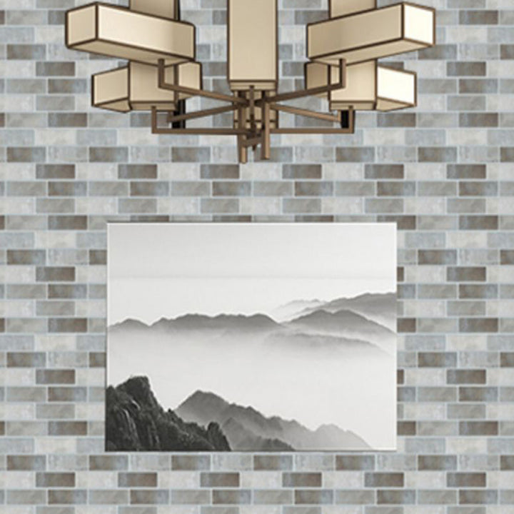 BowLift | Plastic Wall Paneling Industrial Pulling and Pressing Wall Paneling for the Living Room