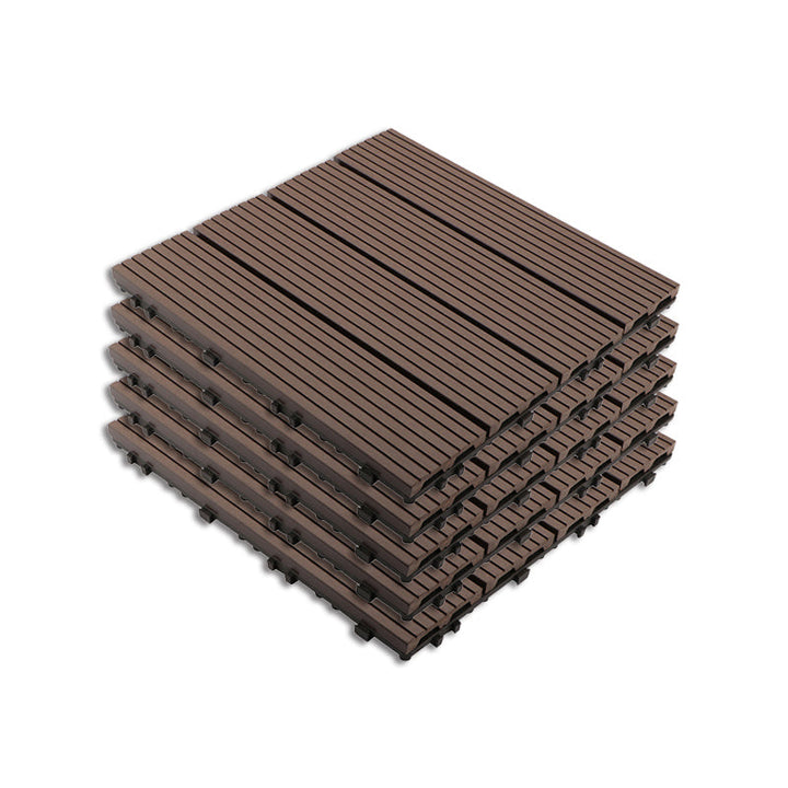 BowLift | Outdoor Terrace Floor Tiles Composite Terrace Floor Tiles with Waterproof