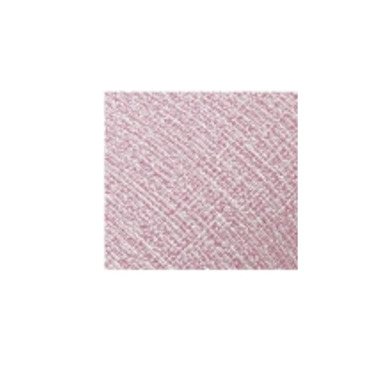 BowLift | Modern waterproof PVC tin backsplash solid peel and stick interior wall panel