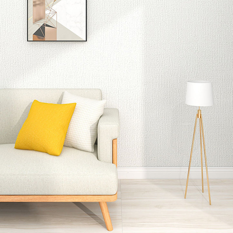 BowLift | Modern Splash Protection Panels Single Color Removable and Adhesive Waterproof Wall Covering