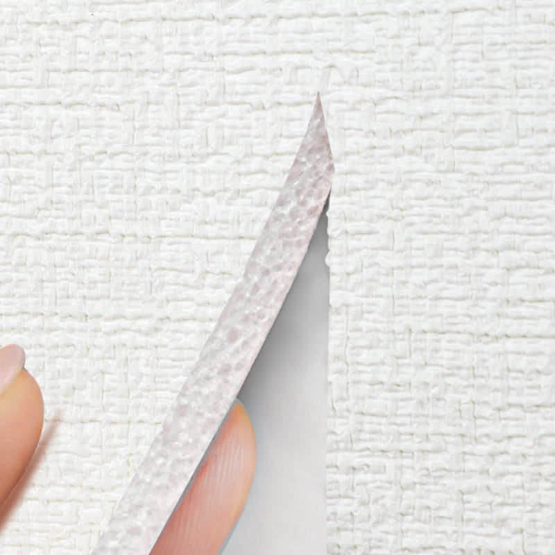 BowLift | Modern Splash Protection Panels Single Color Removable and Adhesive Waterproof Wall Covering