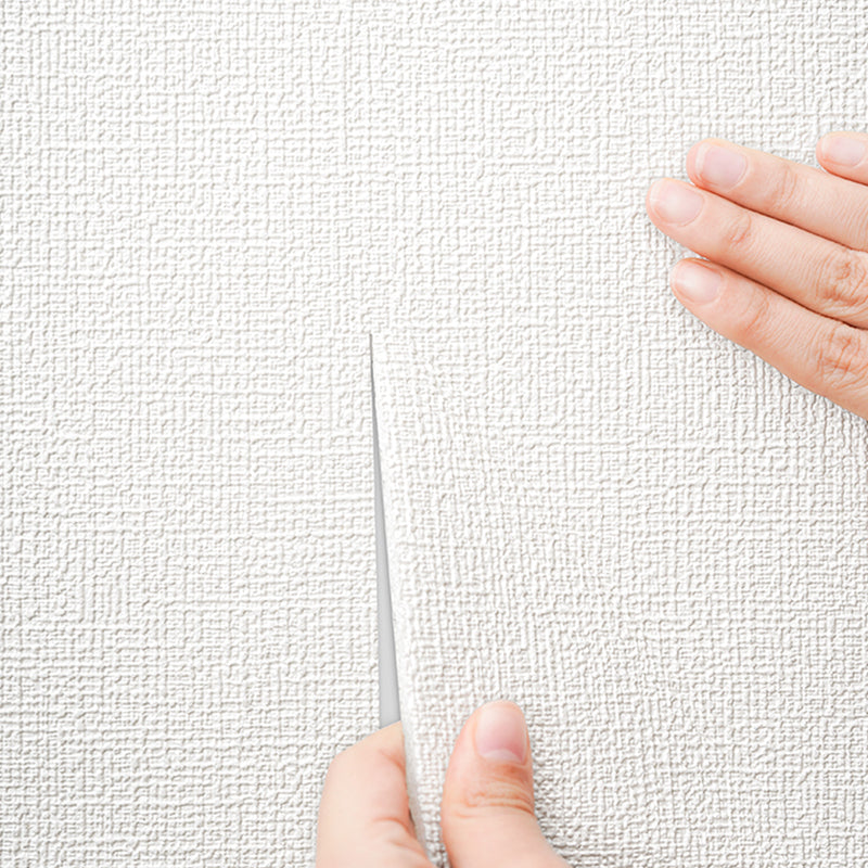 BowLift | Modern Splash Protection Panels Single Color Removable and Adhesive Waterproof Wall Covering