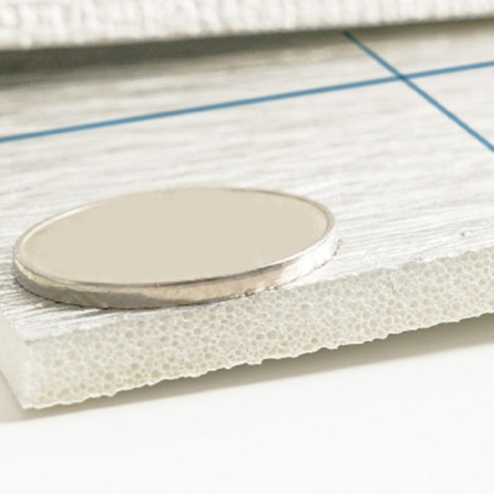BowLift | Modern Splash Protection Panels Single Color Removable and Adhesive Waterproof Wall Covering