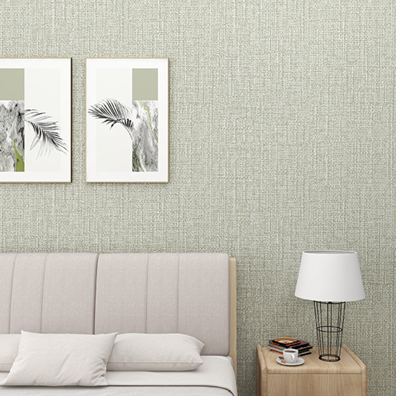 BowLift | Modern Splash Protection Panels Single Color Removable and Adhesive Waterproof Wall Covering