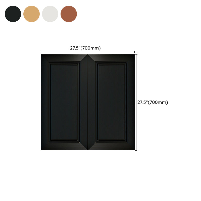 BowLift | Scratch Resistance 3D Wall Cladding Waterproof Peel and Stick Interior Wall Panel