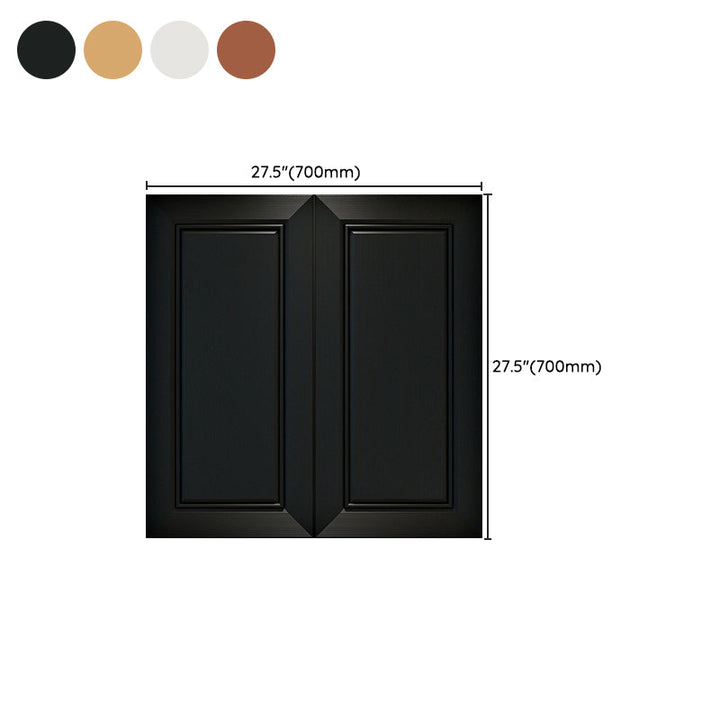 BowLift | Scratch Resistance 3D Wall Cladding Waterproof Peel and Stick Interior Wall Panel