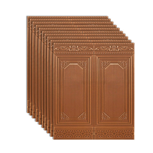 BowLift | Modern 3D Wall Covering Waterproof Peel and Stick Interior Wall Panel