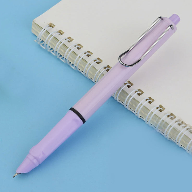 BowLift | Candy-colored pens
