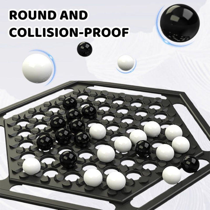 BowLift | MindClash Arena — Tear apart the minds of your opponents and dominate the thinking kingdom!