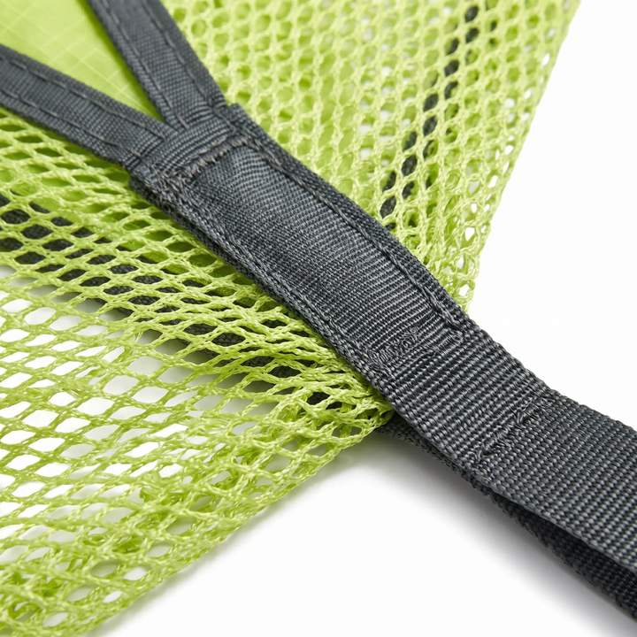 BowLift | Multi-Person Hammock