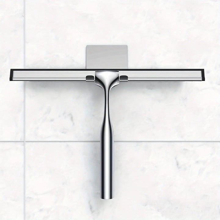 BowLift | Luxury Shower Squeegee