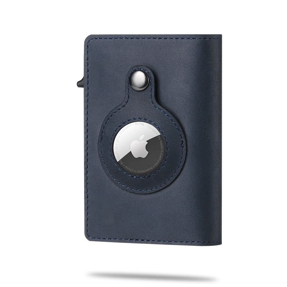 SecureMate — No more searching, always perfectly organized and secure with Apple Airtag | Bowlift