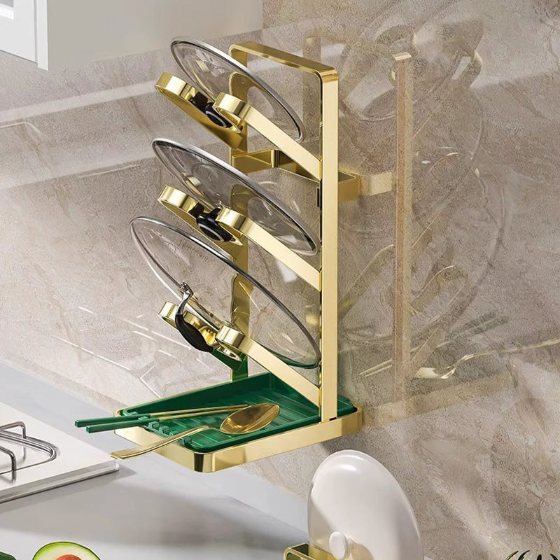 BowLift | TidyCook – Order and cleanliness even in the tightest spaces