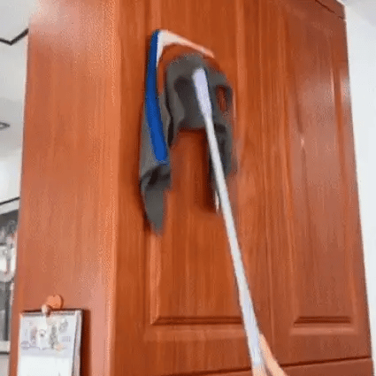 GlanzFix — Clean hands, radiant home, zero stress! | Bowlift