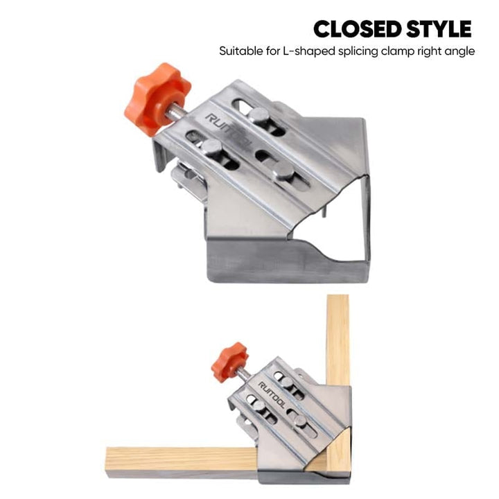 BowLift | EdgeMaster Pro — Hold every angle tight for flawless connections without frustration