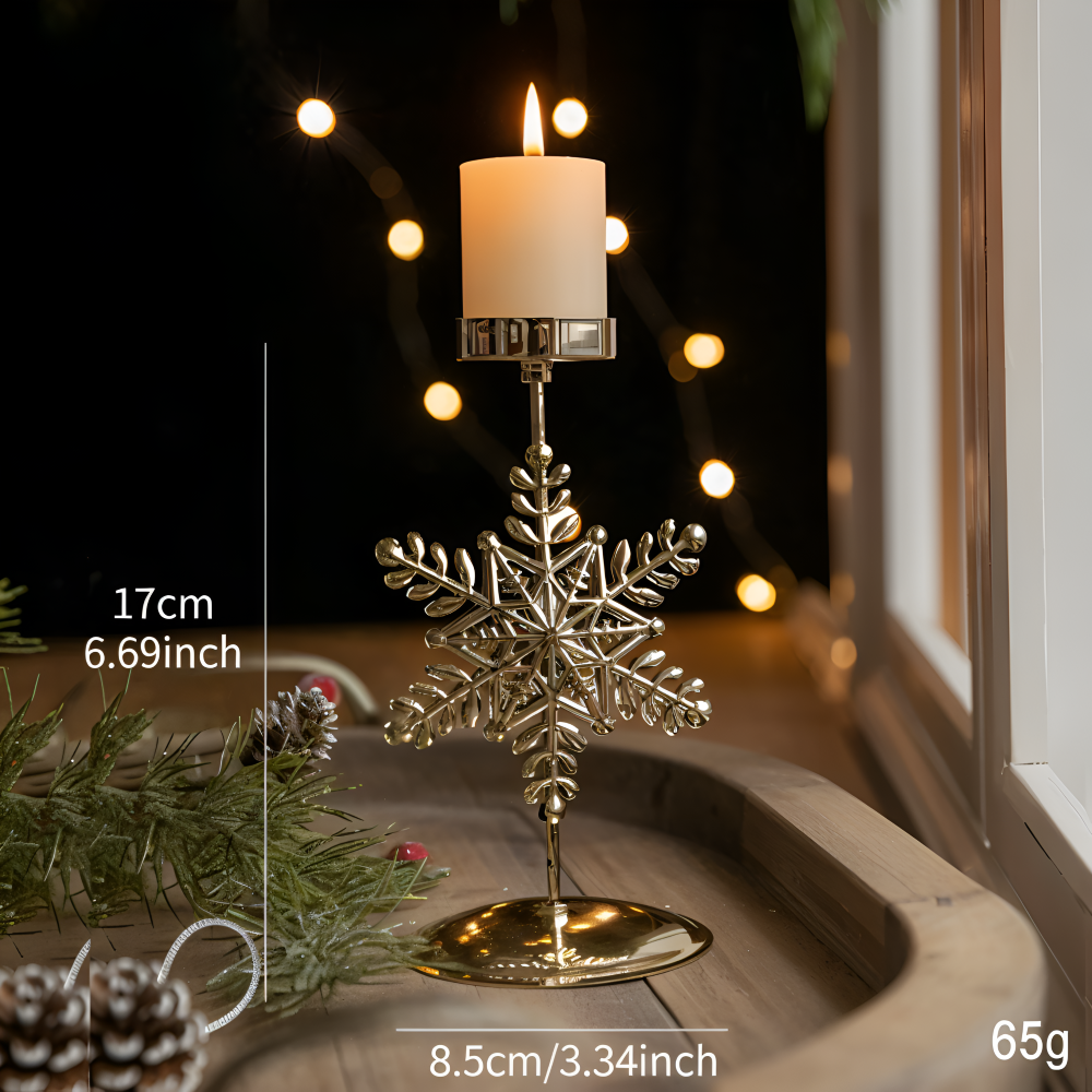 BowLift | LumiGold – Classic elegance for your Christmas decoration