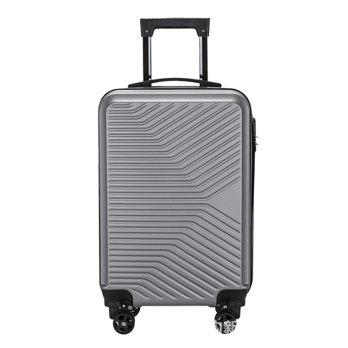 Hand luggage suitcase - Valencia | Bowlift