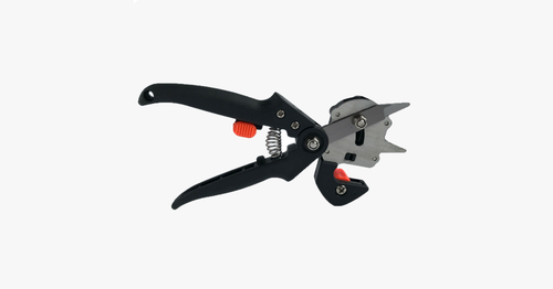 BowLift | Nifty Gardener's Graft – Improve Your Gardening Skills!