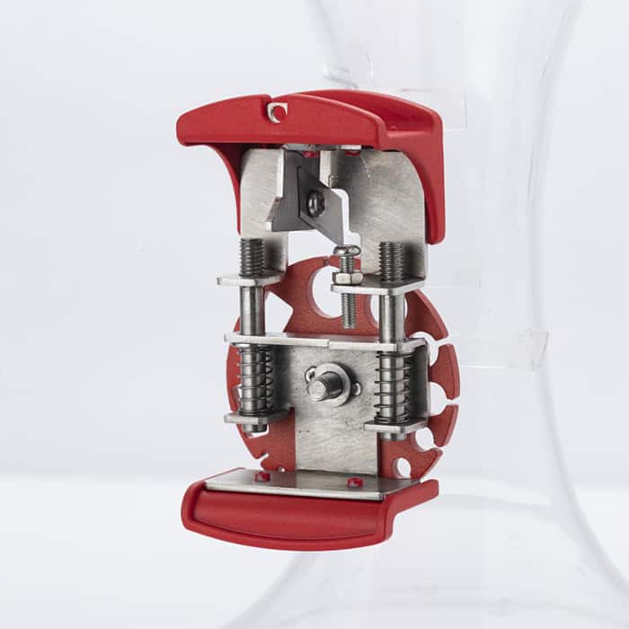 BowLift | StripEase | Guaranteed precision and simplicity