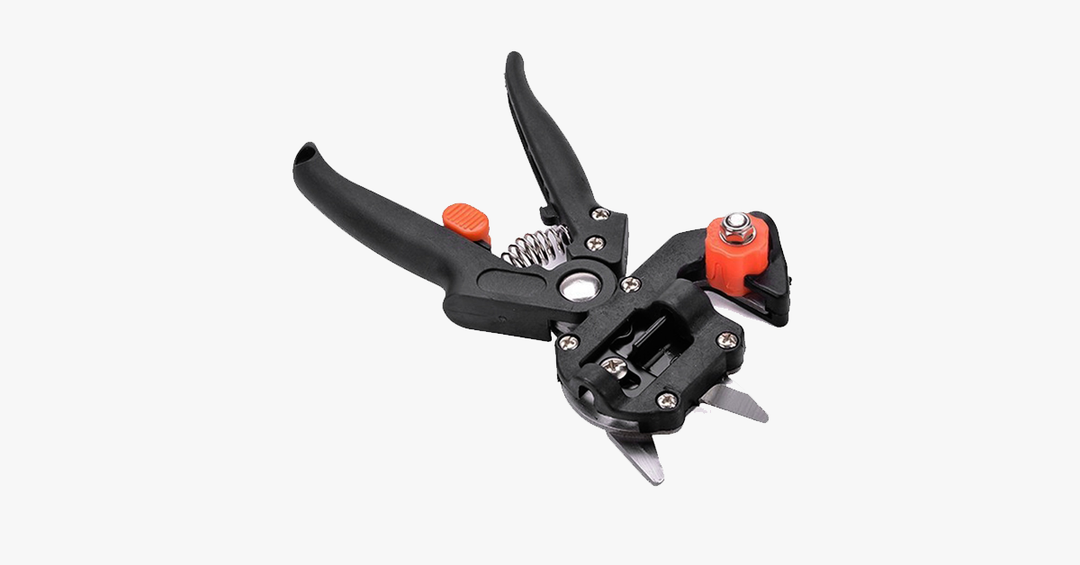 BowLift | Nifty Gardener's Graft – Improve Your Gardening Skills!