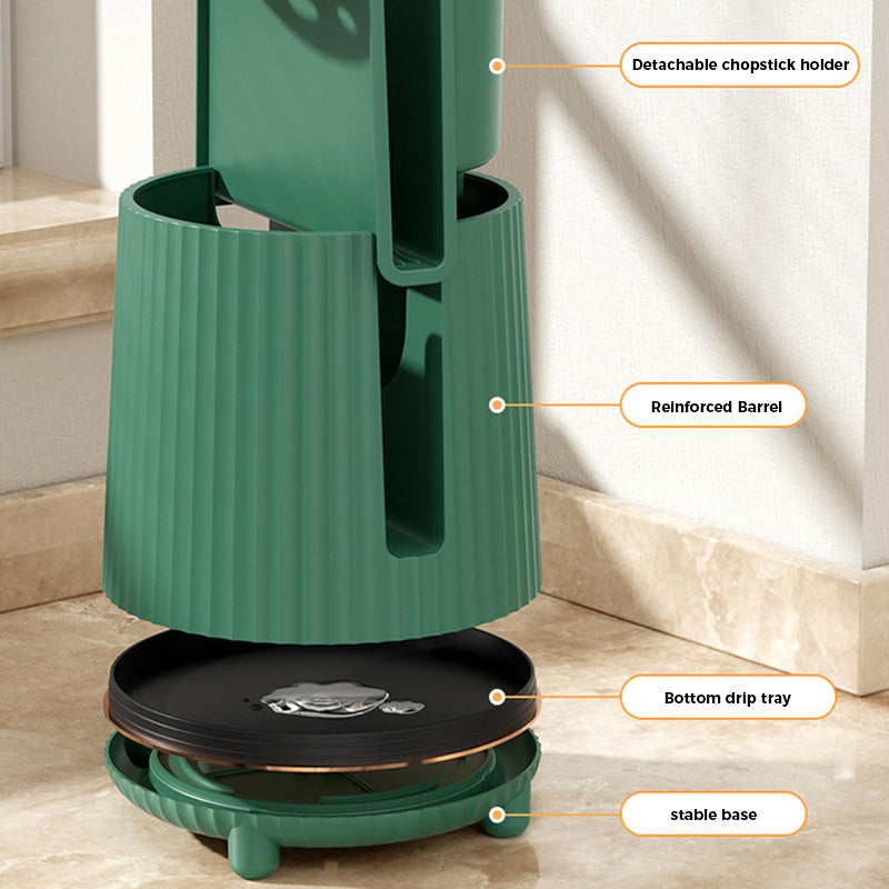 Kitchen Storage Rack | Bowlift