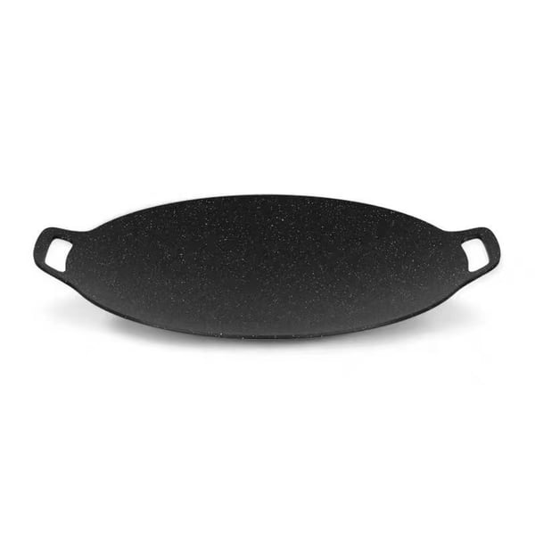 BowLift | Multi-function Medical Sone Grill Pan Non-stick Pan