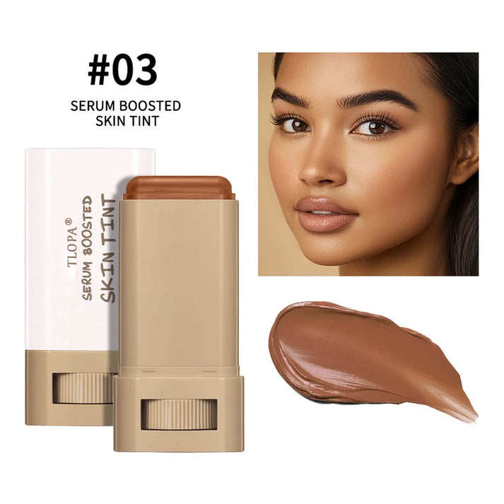 BowLift | LumiFleur — Radiant, healthy skin that feels like your second skin (2 pieces)