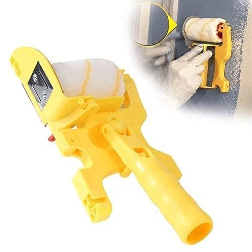 BowLift | Professional Multifunctional Paint Roller