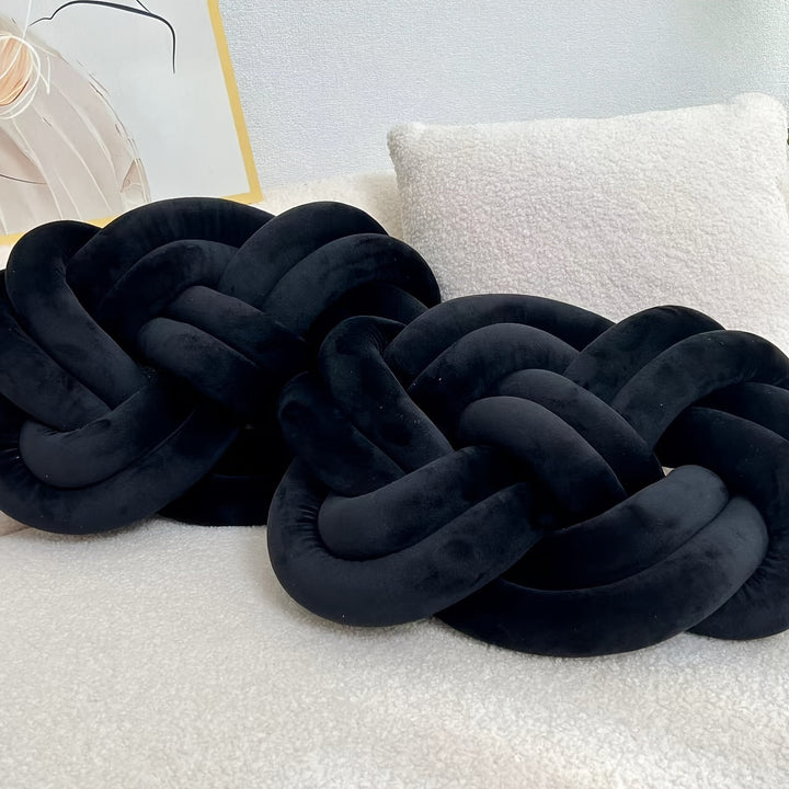 BowLift | Luxury Decorative Pillow Set for Home