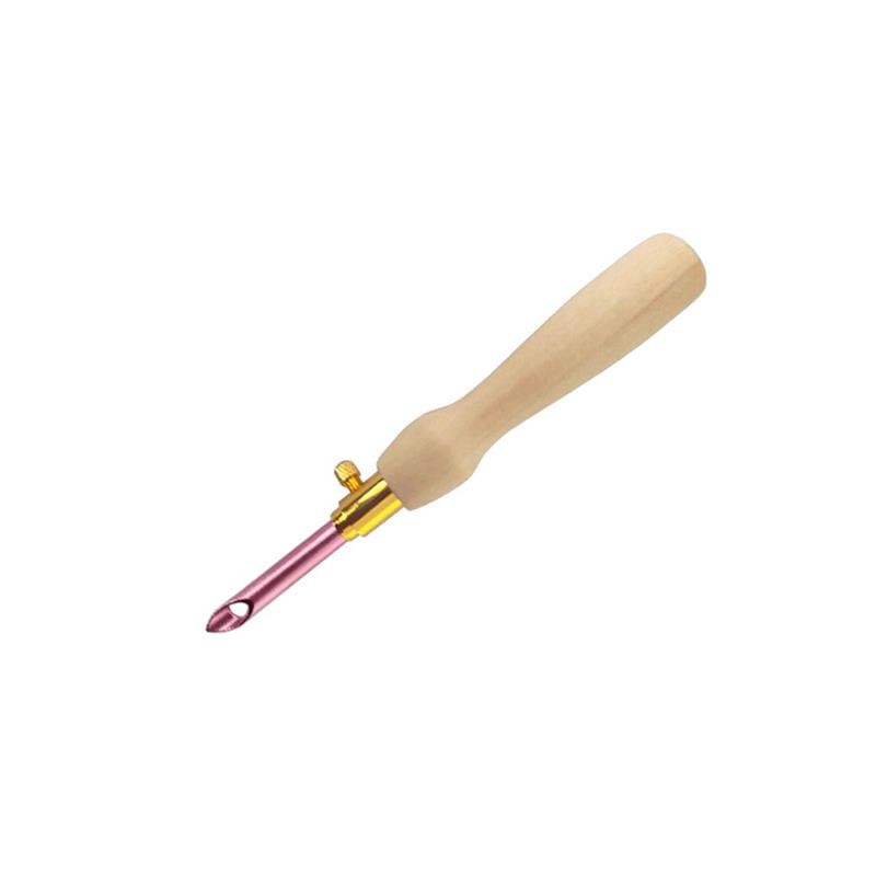 BowLift | WoodSew – Ignite your creativity & discover inner peace