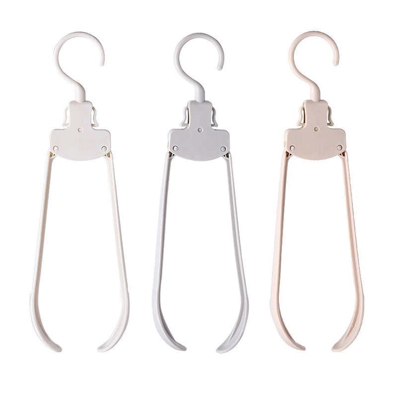 BowLift | Foldable Hanger
