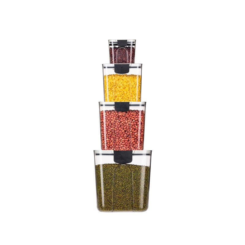 Airtight Food Storage Box | Bowlift