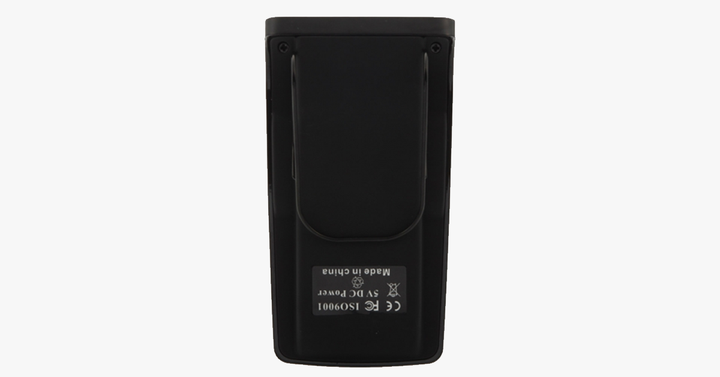 BowLift | Hands-free In-Car Speaker with Bluetooth – Make Driving Easier!