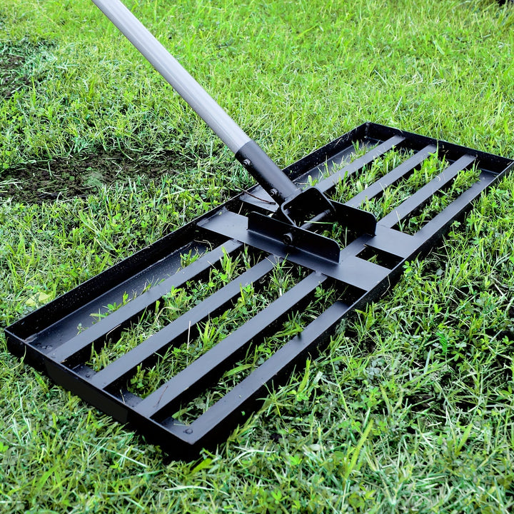 BowLift | DecoForge Metal Decorative Object – Stylish Accent for Any Interior