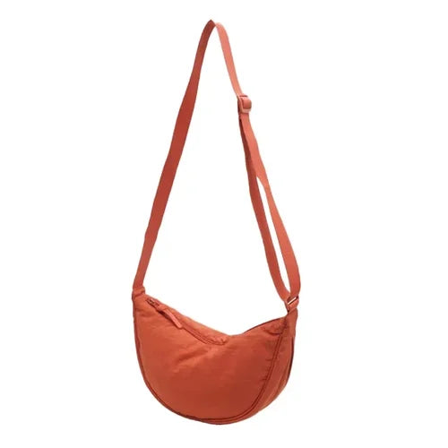 BowLift | Simple Women's Knödel Crossbody Bag