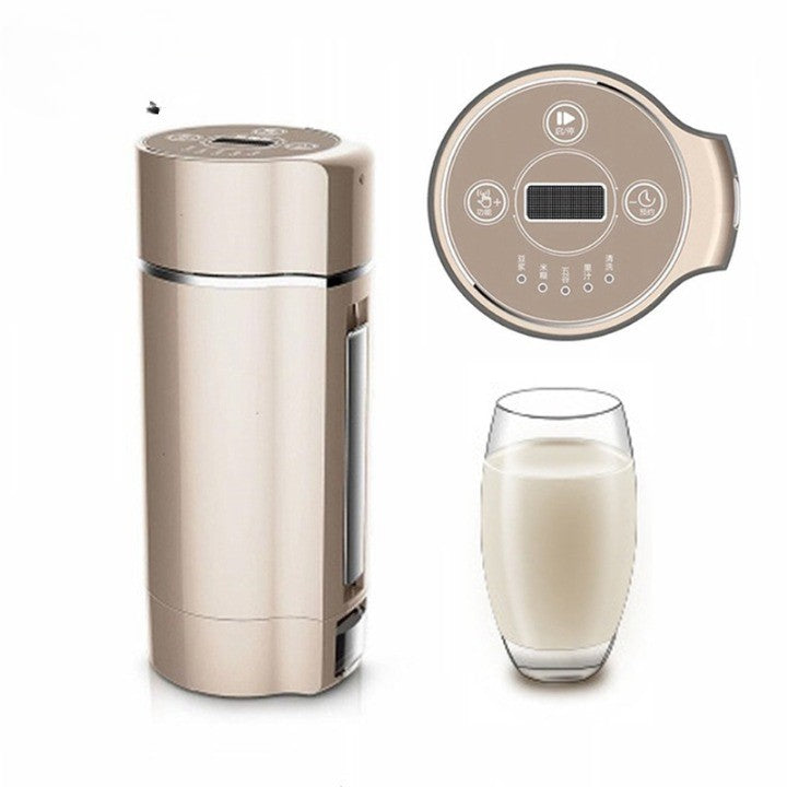 BowLift | Fresh Squeezer Automatic Multi Fruit Juicer