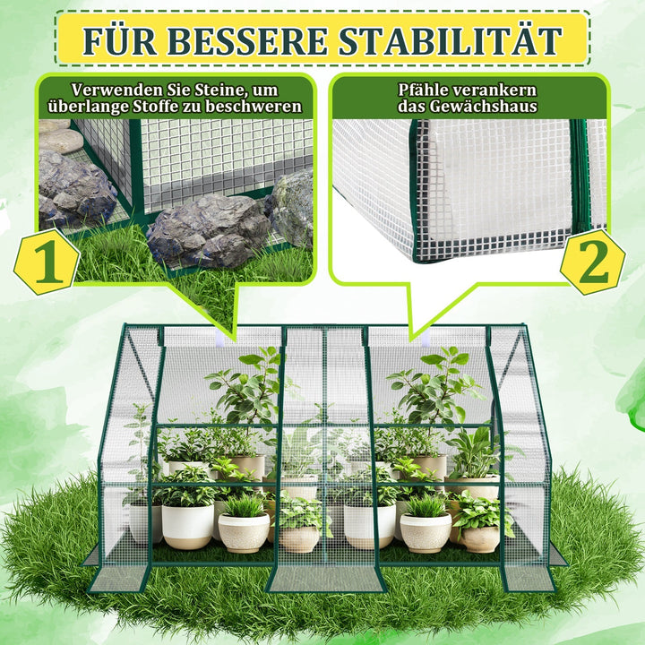 Greenhouse Tomato Greenhouse Hothouse | Bowlift