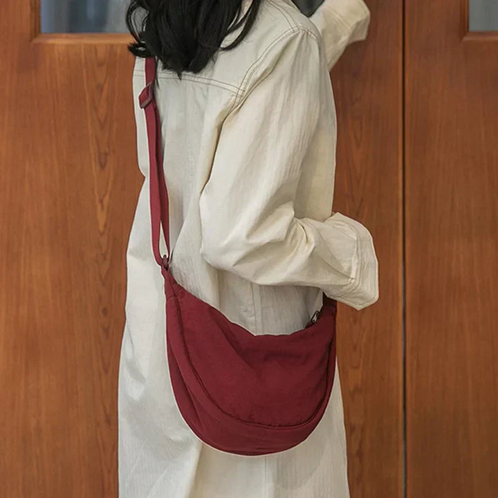 BowLift | Haze Bag️ | The fashionable dumpling bag for a stylish outfit