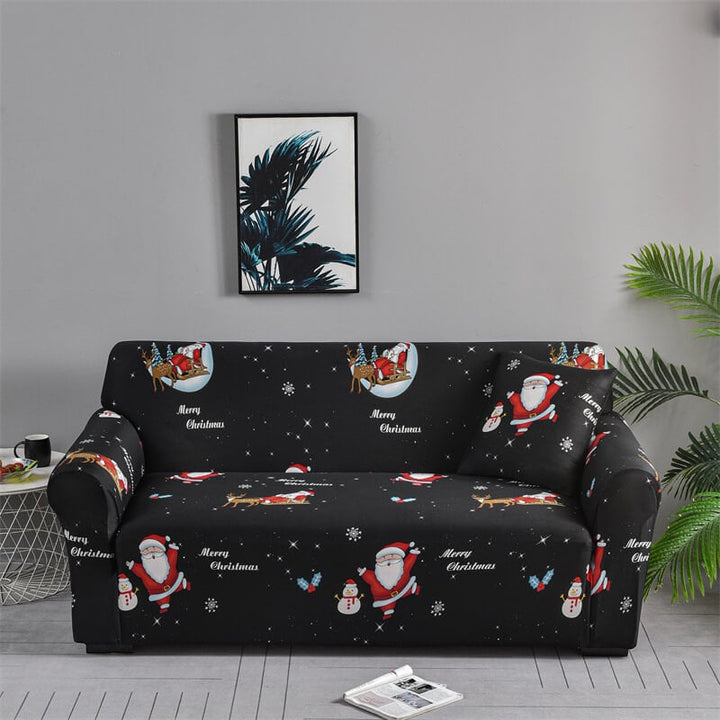 BowLift | ComfyGuard – Protect and refresh your sofa immediately during the holidays