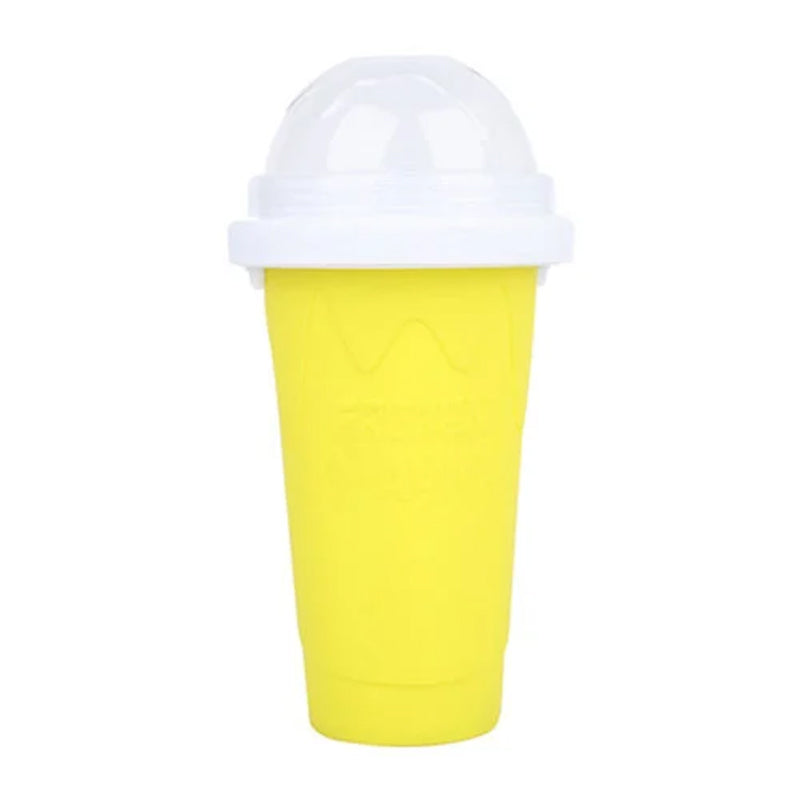 BowLift | Frozen Smoothie Cup