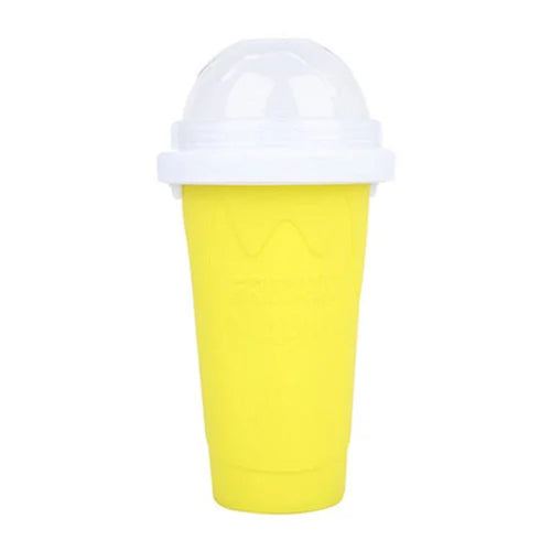 BowLift | Frozen Smoothie Cup