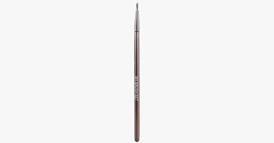 BowLift | Precision Eyeliner Brush