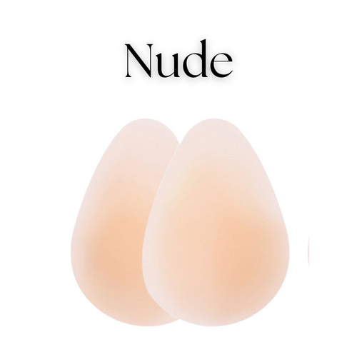 BowLift | LiftEase — Feel free and shine with invisible support that seduces you instantly!
